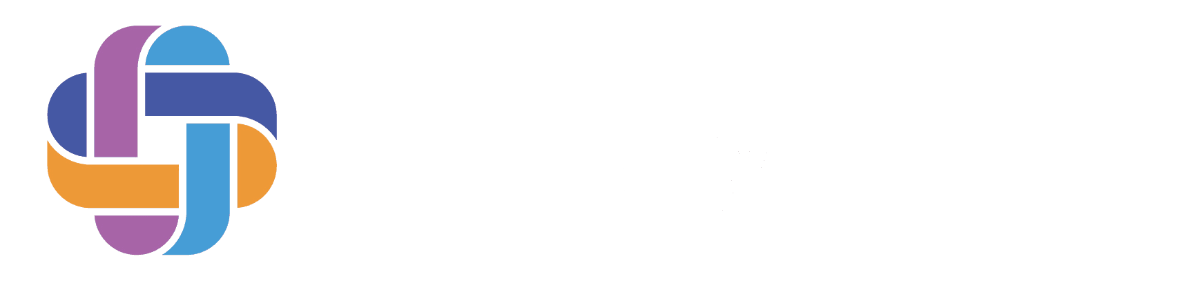 The Specialty Alliance